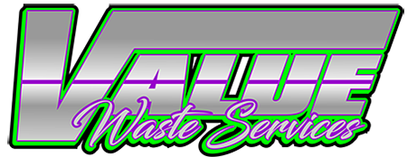 vwm-logo.png